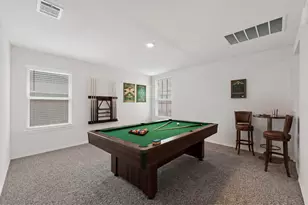 3533 Mildren Bnd, Crandall, TX 75114 - Photo 15