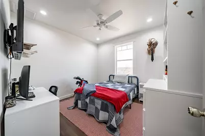 475 County Road 321 (15+- Acres), Abilene, TX 79606 - Photo 23