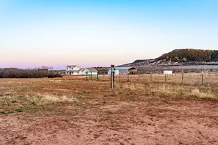 475 County Road 321 (15+- Acres), Abilene, TX 79606 - Photo 33