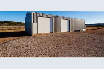 475 County Road 321 (15+- Acres), Abilene, TX 79606 - Photo 27