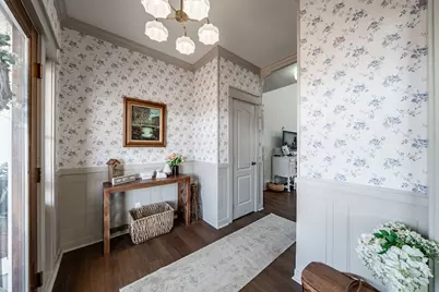 475 County Road 321 (15+- Acres), Abilene, TX 79606 - Photo 7