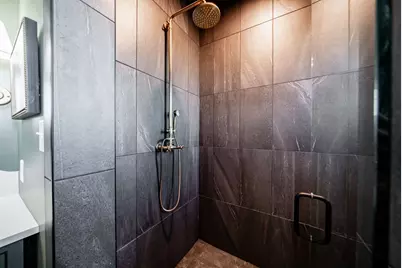 475 County Road 321 (15+- Acres), Abilene, TX 79606 - Photo 17