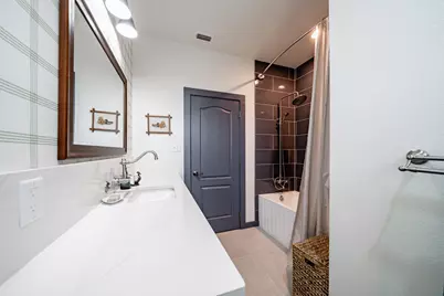 475 County Road 321 (15+- Acres), Abilene, TX 79606 - Photo 25