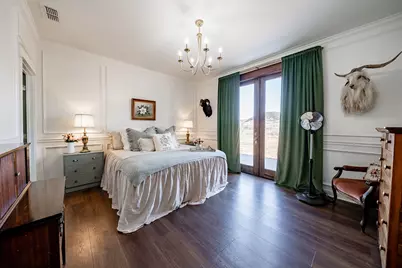 475 County Road 321 (15+- Acres), Abilene, TX 79606 - Photo 15