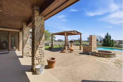 404 Private Road 1562 Road, Stephenville, TX 76401 - Photo 25