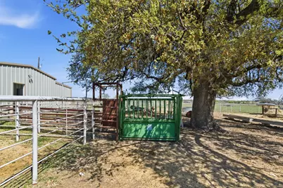 404 Private Road 1562 Road, Stephenville, TX 76401 - Photo 29