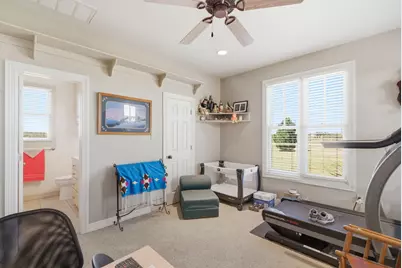 404 Private Road 1562 Road, Stephenville, TX 76401 - Photo 19