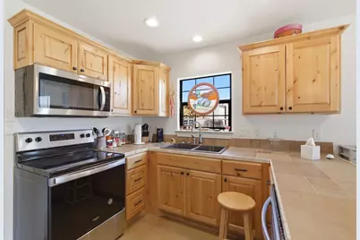 404 Private Road 1562 Road, Stephenville, TX 76401 - Photo 35