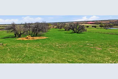 404 Private Road 1562 Road, Stephenville, TX 76401 - Photo 39