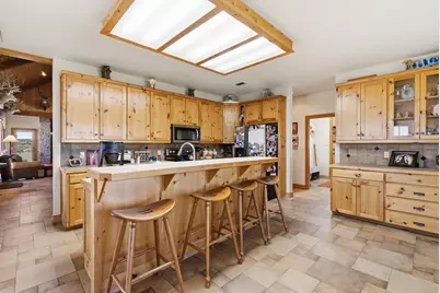 404 Private Road 1562 Road, Stephenville, TX 76401 - Photo 9