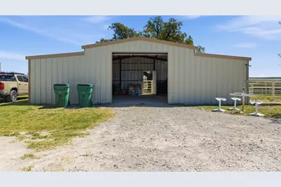 404 Private Road 1562 Road, Stephenville, TX 76401 - Photo 27