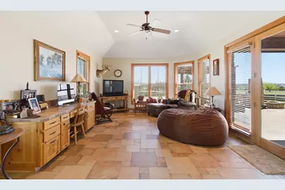 404 Private Road 1562 Road, Stephenville, TX 76401 - Photo 13