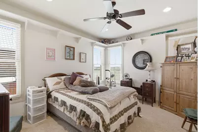 404 Private Road 1562 Road, Stephenville, TX 76401 - Photo 17