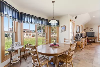 404 Private Road 1562 Road, Stephenville, TX 76401 - Photo 11