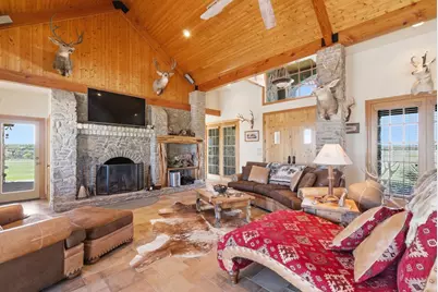 404 Private Road 1562 Road, Stephenville, TX 76401 - Photo 7