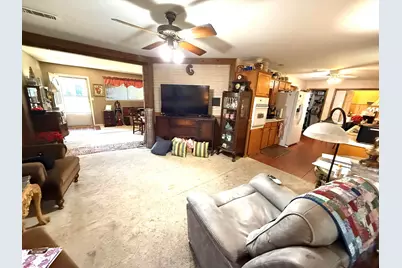 506 Charyl Lynn Drive, Argyle, TX 76226 - Photo 11