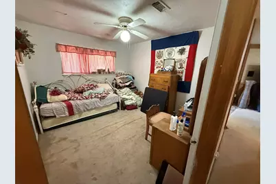 506 Charyl Lynn Drive, Argyle, TX 76226 - Photo 19