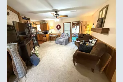 506 Charyl Lynn Drive, Argyle, TX 76226 - Photo 9