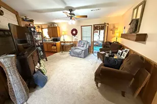 506 Charyl Lynn Dr, Argyle, TX 76226 - Photo 9