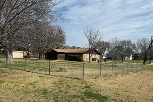 506 Charyl Lynn Dr, Argyle, TX 76226 - Photo 3