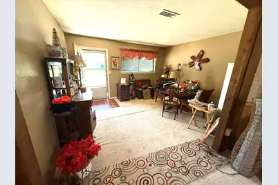 506 Charyl Lynn Drive, Argyle, TX 76226 - Photo 13