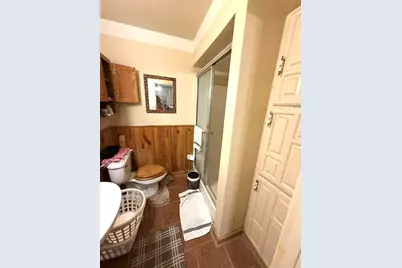 506 Charyl Lynn Drive, Argyle, TX 76226 - Photo 15