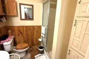 506 Charyl Lynn Dr, Argyle, TX 76226 - Photo 15