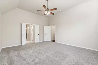 6800 Edwards Road, Denton, TX 76208 - Photo 17