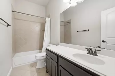 6800 Edwards Road, Denton, TX 76208 - Photo 25