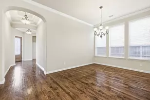 6800 Edwards Rd, Denton, TX 76208 - Photo 7