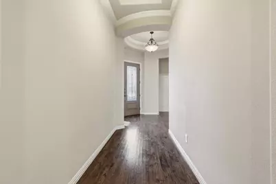 6800 Edwards Road, Denton, TX 76208 - Photo 15