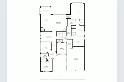 6800 Edwards Road, Denton, TX 76208 - Photo 31