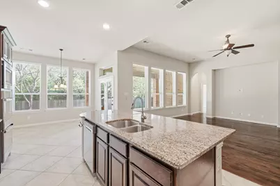 6800 Edwards Road, Denton, TX 76208 - Photo 13