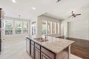 6800 Edwards Rd, Denton, TX 76208 - Photo 13