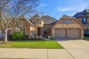 6800 Edwards Rd, Denton, TX 76208 - Photo 1