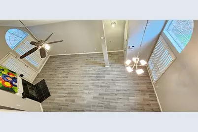 2956 S Bend Drive, Dallas, TX 75229 - Photo 15