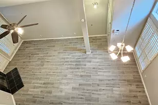 2956 S Bend Dr, Dallas, TX 75229 - Photo 15