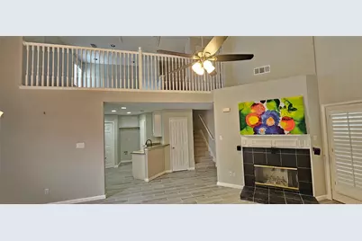 2956 S Bend Drive, Dallas, TX 75229 - Photo 5