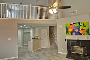 2956 S Bend Dr, Dallas, TX 75229 - Photo 5