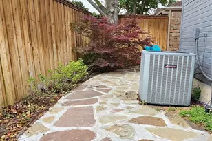 2956 S Bend Dr, Dallas, TX 75229 - Photo 31