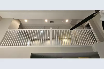 2956 S Bend Drive, Dallas, TX 75229 - Photo 23