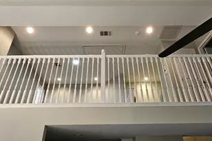 2956 S Bend Dr, Dallas, TX 75229 - Photo 23