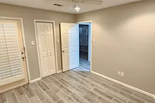 2956 S Bend Dr, Dallas, TX 75229 - Photo 13