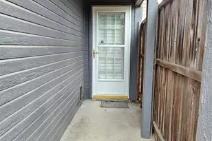 2956 S Bend Dr, Dallas, TX 75229 - Photo 29