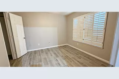 2956 S Bend Drive, Dallas, TX 75229 - Photo 9