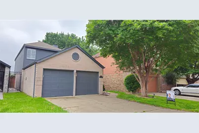 2956 S Bend Drive, Dallas, TX 75229 - Photo 1