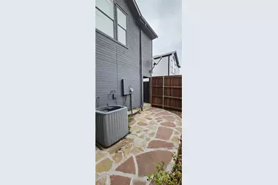 2956 S Bend Drive, Dallas, TX 75229 - Photo 27