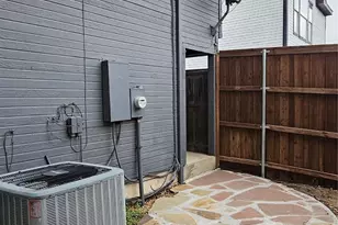 2956 S Bend Dr, Dallas, TX 75229 - Photo 27