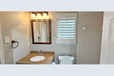 2956 S Bend Drive, Dallas, TX 75229 - Photo 11