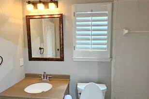 2956 S Bend Dr, Dallas, TX 75229 - Photo 11